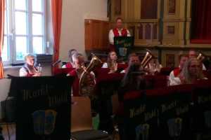 IMG-20230430-WA0000