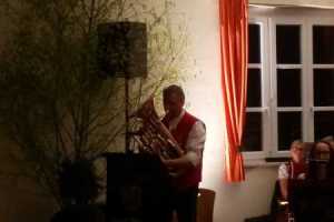 IMG-20230430-WA0012