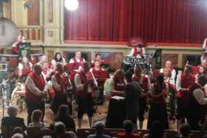 IMG-20230430-WA0057