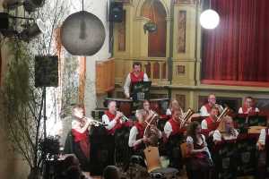 IMG-20230430-WA0069