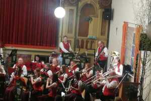 IMG-20230430-WA0070