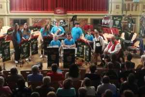 IMG-20230430-WA0071