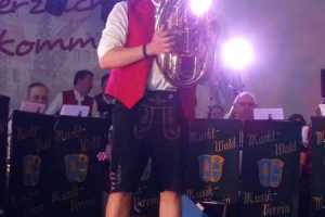 IMG-20230430-WA0022