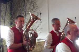 IMG-20230430-WA0023