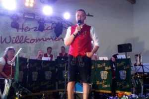 IMG-20230430-WA0032