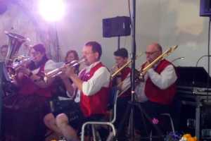 IMG-20230430-WA0033