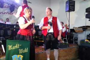 IMG-20230430-WA0035