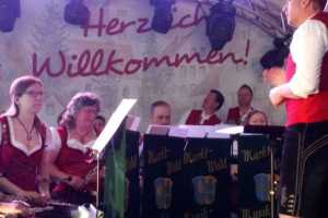IMG-20230430-WA0042