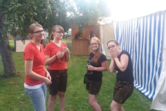 IMG-20160731-WA0018