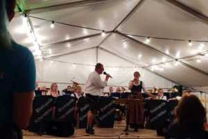 IMG-20220731-WA0001