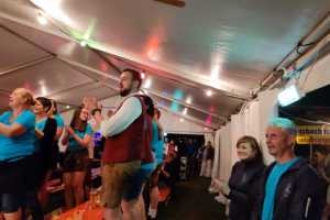 IMG-20220731-WA0003