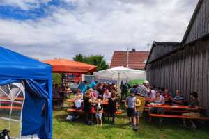 IMG-20220731-WA0005