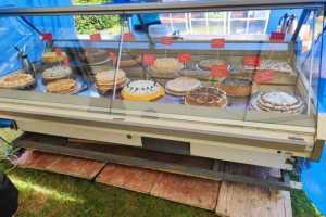 IMG-20220731-WA0006