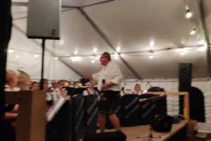 IMG-20220731-WA0008
