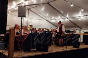 IMG-20220731-WA0011