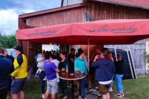 IMG-20220731-WA0022