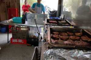 IMG-20220802-WA0001