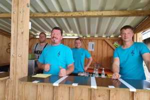 IMG-20220802-WA0002