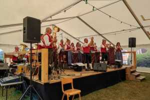 IMG-20220802-WA0003