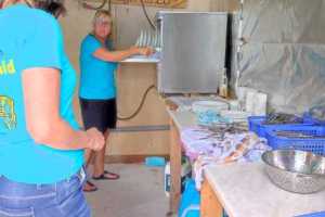 IMG-20220802-WA0008