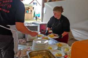 IMG-20220802-WA0010