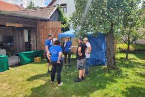 IMG-20220802-WA0015