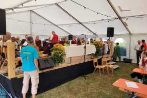 IMG-20220802-WA0020