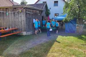 IMG-20220802-WA0021