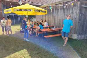 IMG-20220802-WA0022