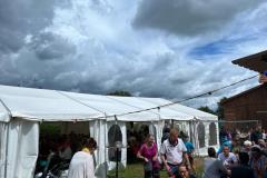 Gartenfest 2023