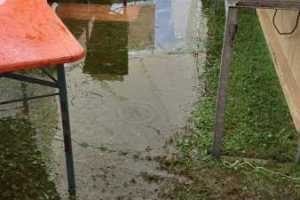 IMG-20230729-WA0004