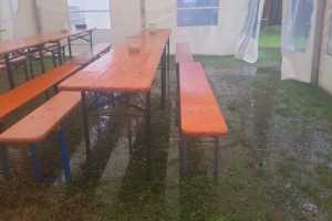 IMG-20230729-WA0009