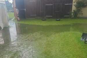 IMG-20230729-WA0015