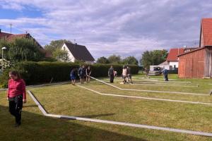 IMG-20230802-WA0005