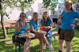 IMG-20230802-WA0022