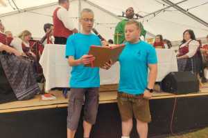 IMG-20230802-WA0023