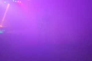 IMG-20230802-WA0024