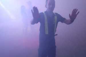IMG-20230802-WA0025
