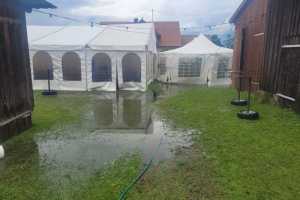 IMG-20230802-WA0026