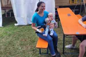 IMG-20230802-WA0027