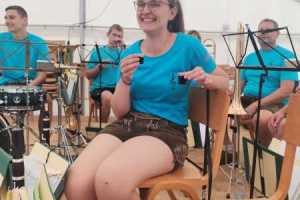 IMG-20230802-WA0032
