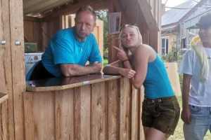 IMG-20230802-WA0034
