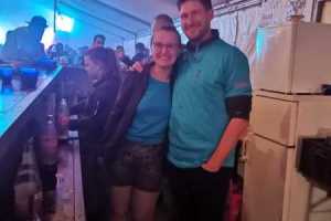 IMG-20230802-WA0035