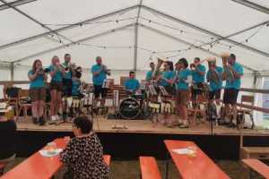 IMG-20230802-WA0042