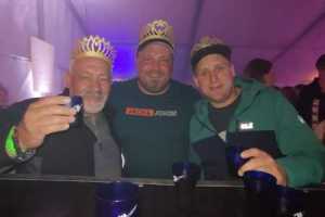 IMG-20250726-WA0000