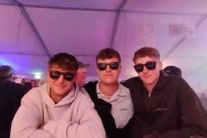 IMG-20250726-WA0001