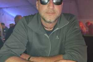 IMG-20250726-WA0002