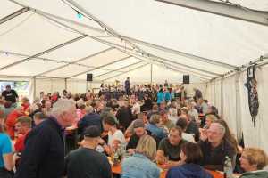 IMG-20250727-WA0002
