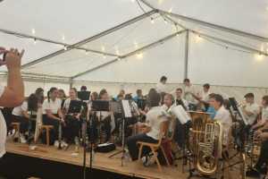 IMG-20250727-WA0010