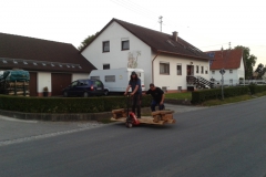 20140624_211019
